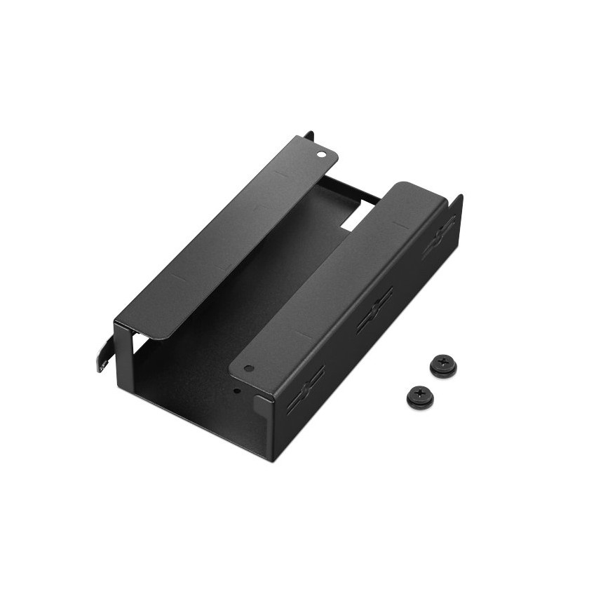 Lenovo ThinkCentre Tiny Power Cage III