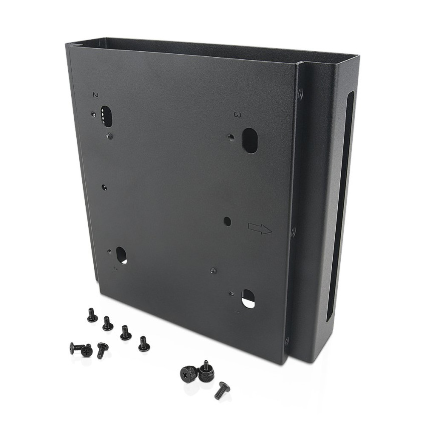 Lenovo ThinkCentre Tiny Sandwich-Kit II