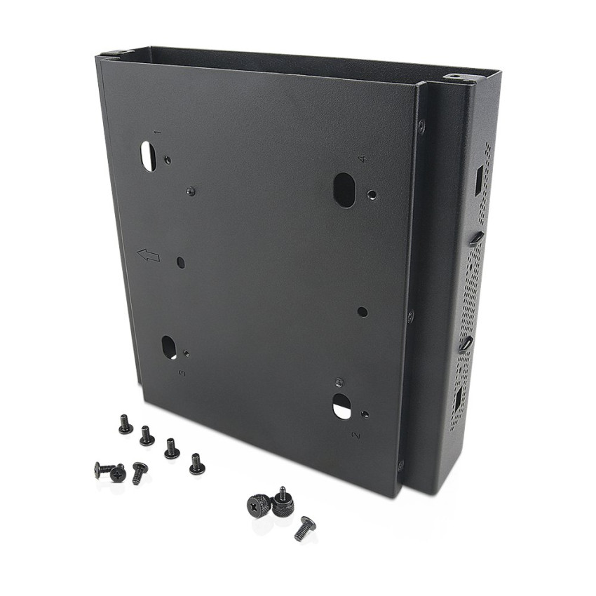Lenovo ThinkCentre Tiny Sandwich-Kit II