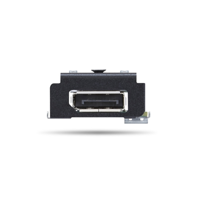 Lenovo ThinkCentre Tiny DisplayPort Erweiterungskarte mit BTB-Anschluss
