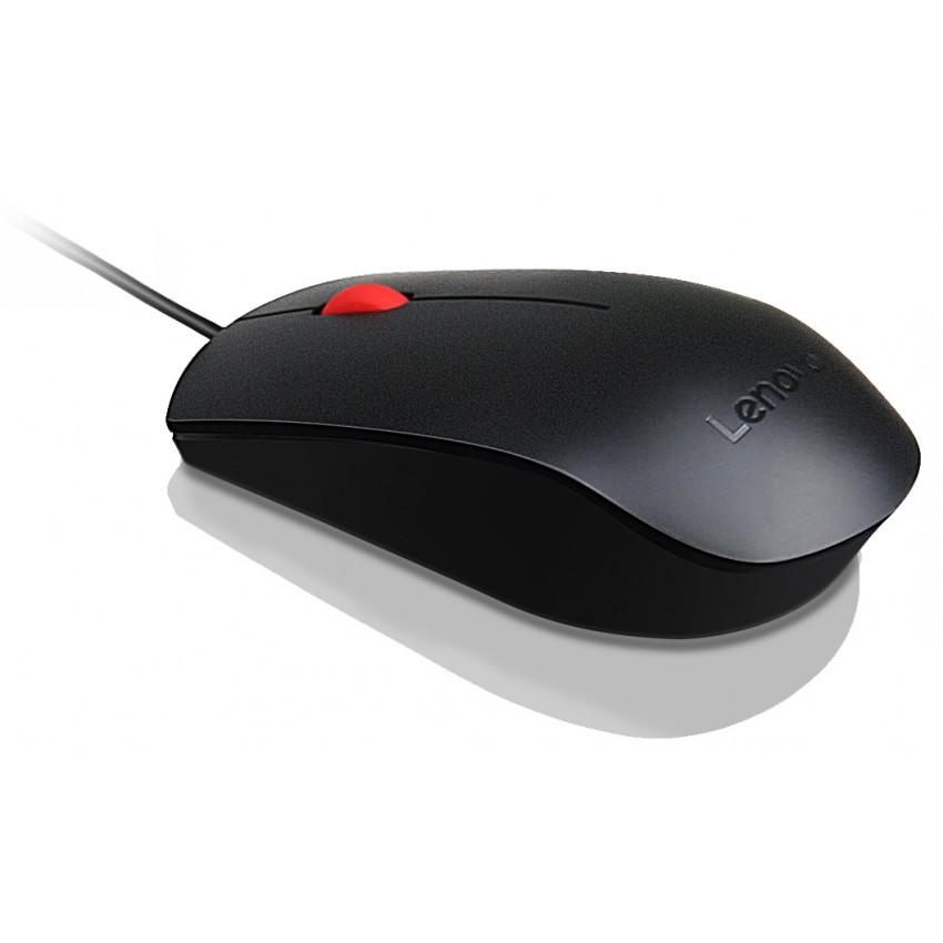 Lenovo Campus Essential Maus