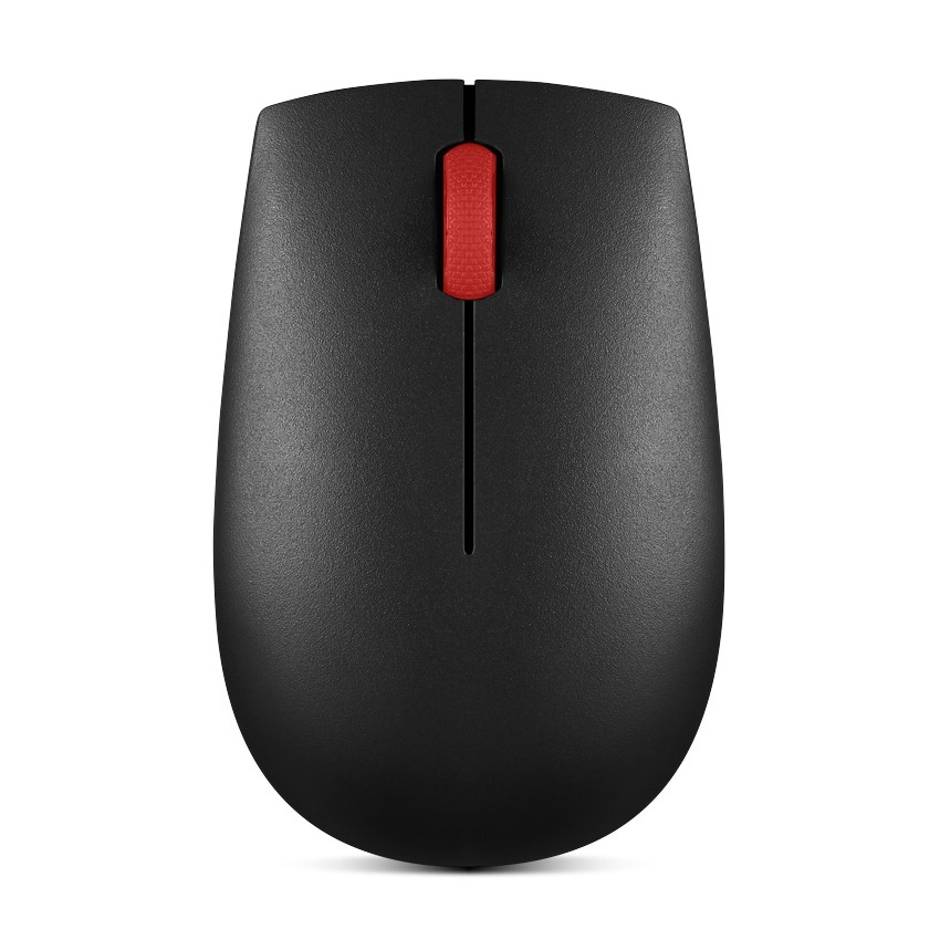 Lenovo Essential Funkmaus