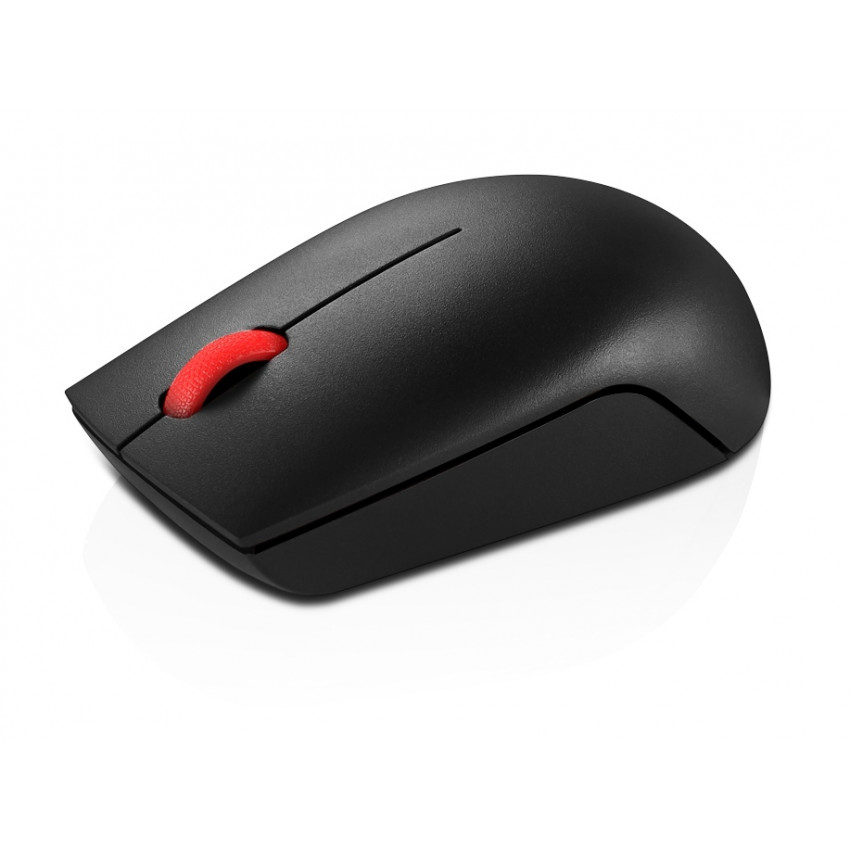 Lenovo Essential Funkmaus