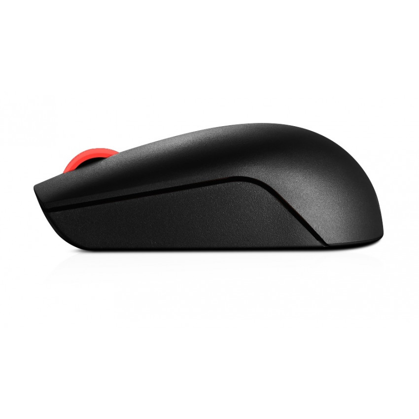 Lenovo Essential Funkmaus