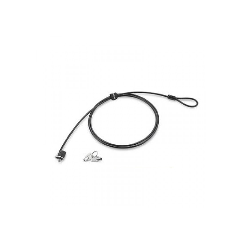Lenovo Campus Security Cable Lock