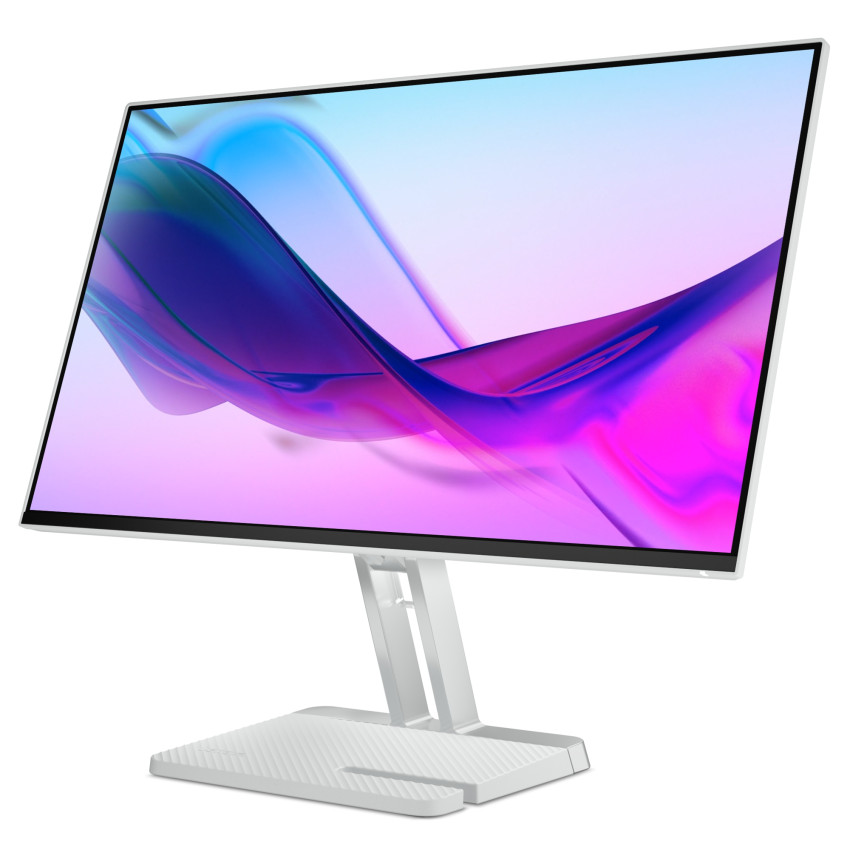 Lenovo L24i-4A 60.45cm (23.8") Monitor