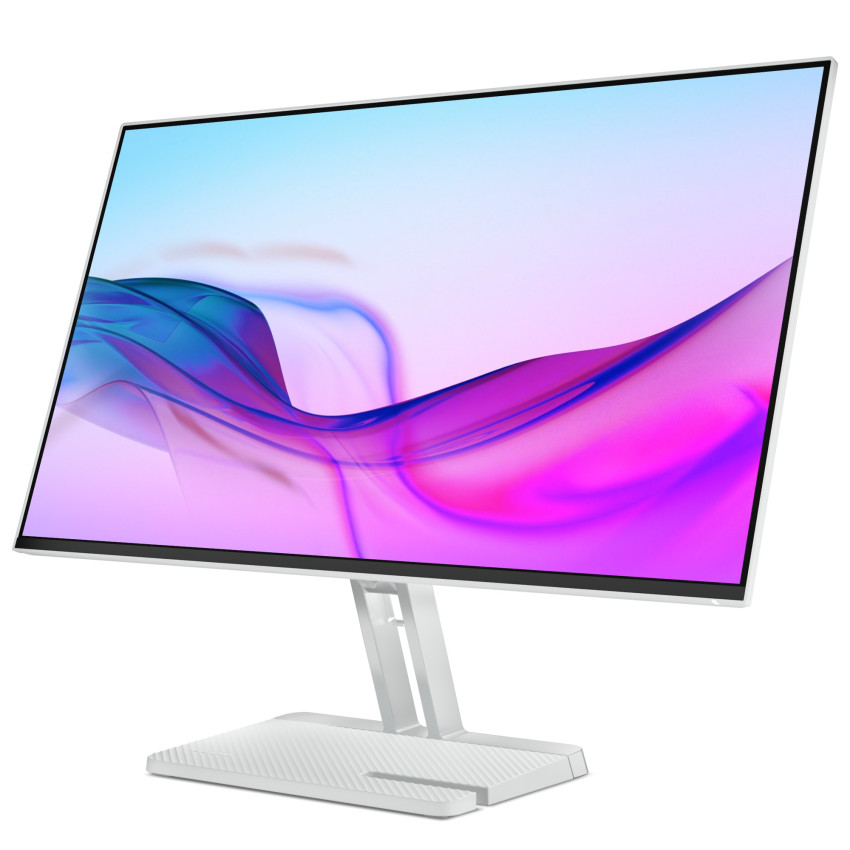 Lenovo L27i-4A 60.45cm (23.8") Monitor
