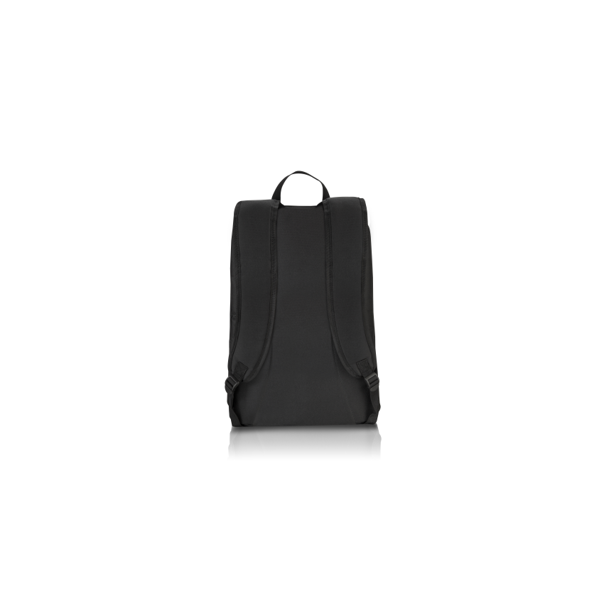 Lenovo ThinkPad Basic Backpack (15.6")