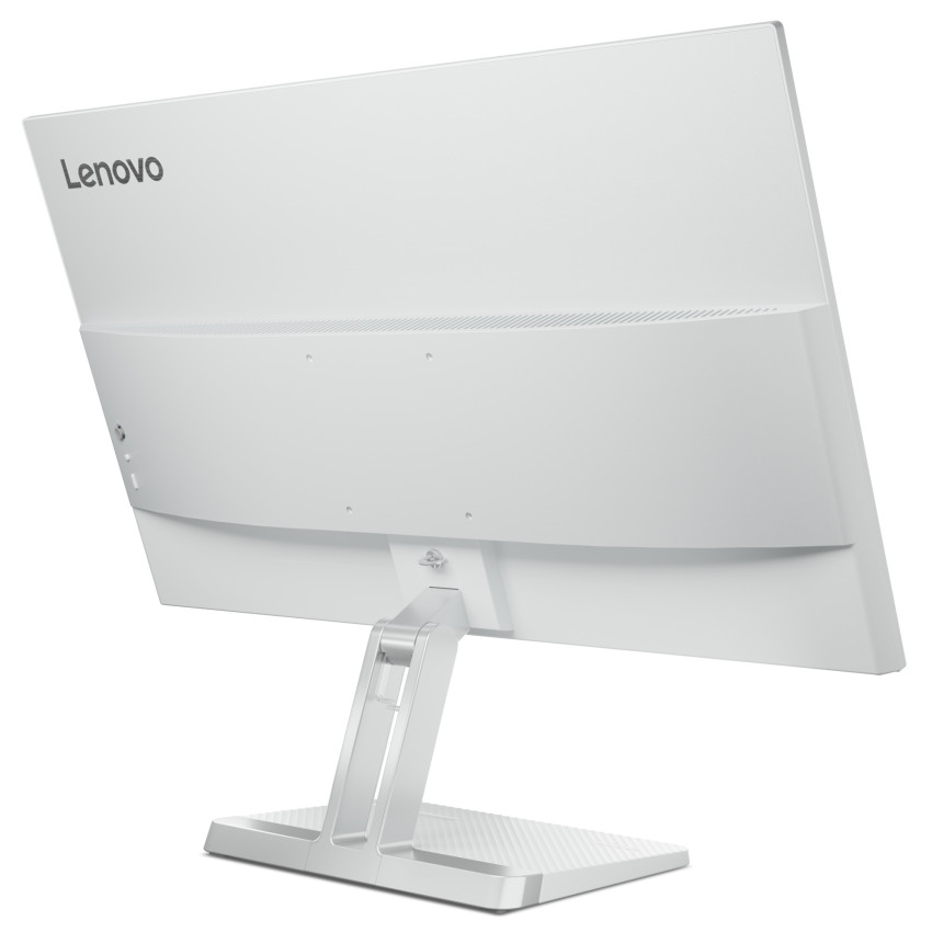 Lenovo L27i-4A 60.45cm (23.8") Monitor