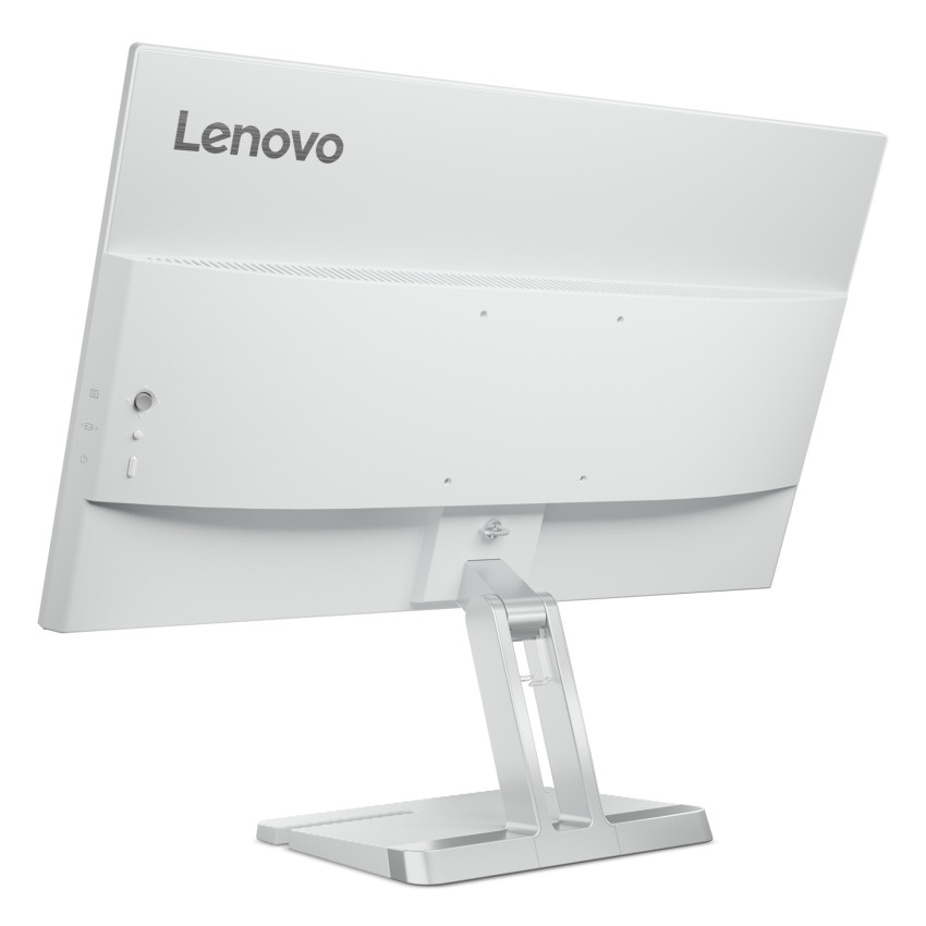 Lenovo L24i-4A 60.45cm (23.8") Monitor