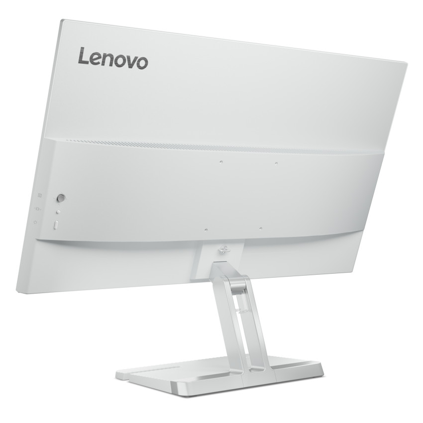 Lenovo L27i-4A 60.45cm (23.8") Monitor
