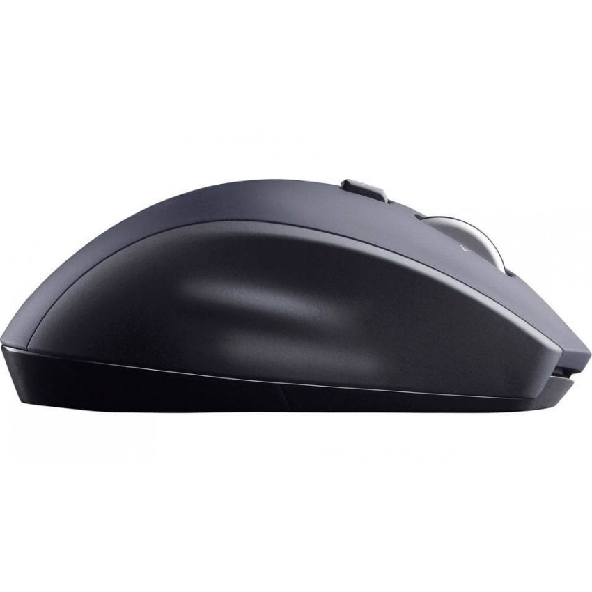 Logitech M705 Marathon Maus 