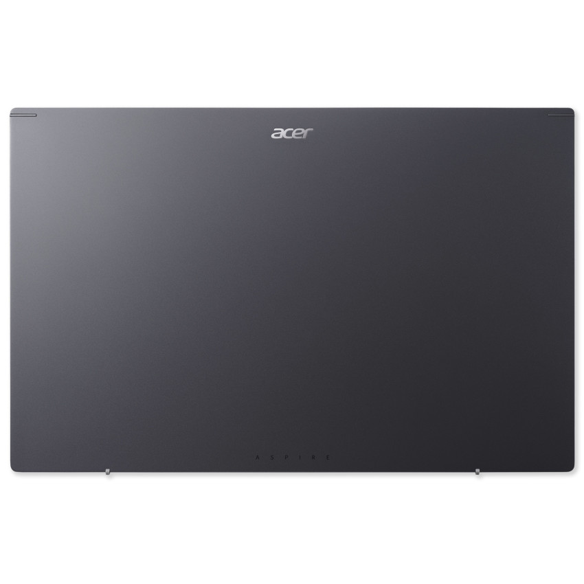 Acer Aspire 17 (steel grey)