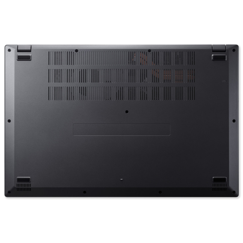 Acer Aspire 17 (steel grey)