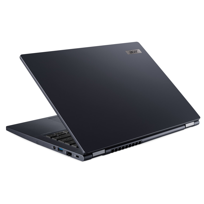 Acer TravelMate P4 AMD (Slate Blue)