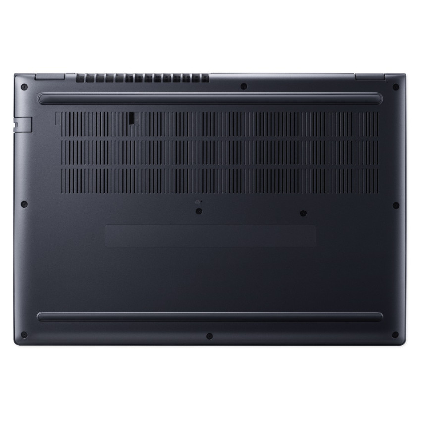 Acer TravelMate P4 AMD (Slate Blue)