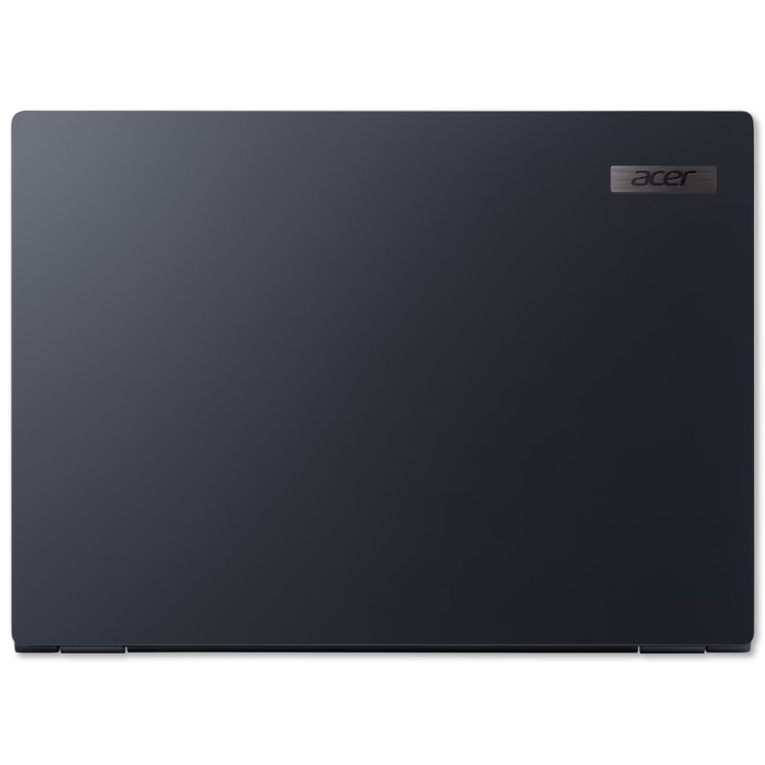 Acer TravelMate P4 AMD (Slate Blue)