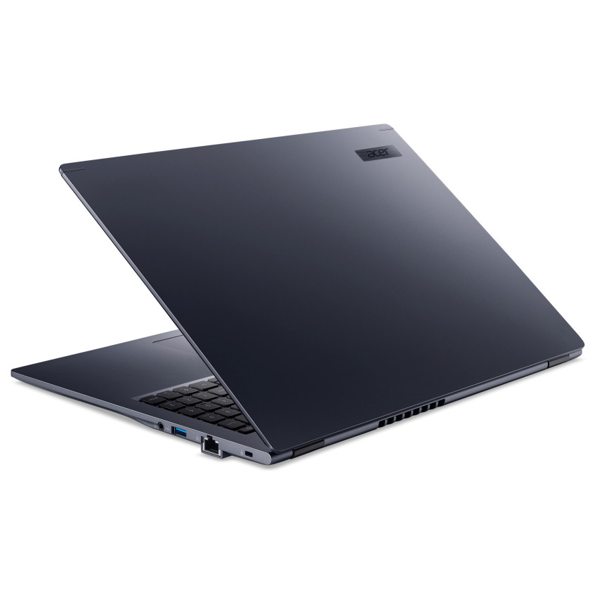 Acer TravelMate P4 16 Intel (Slate Blue)