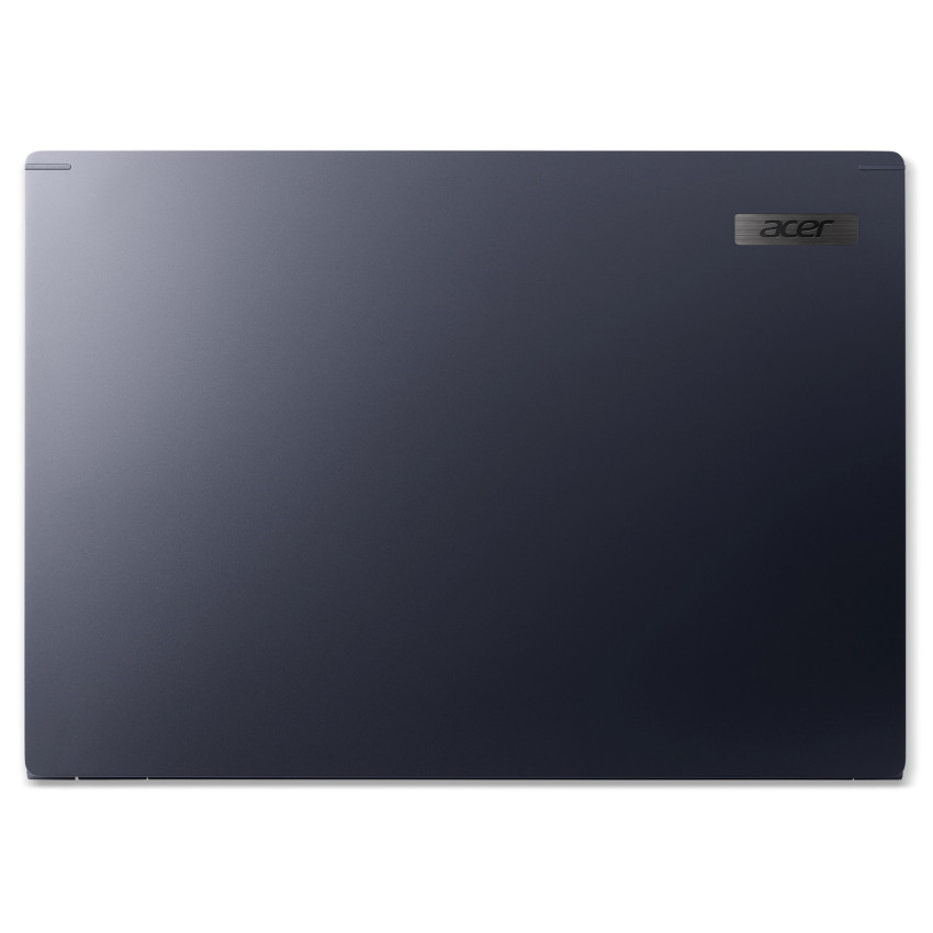 Acer TravelMate P4 16 Intel (Slate Blue)