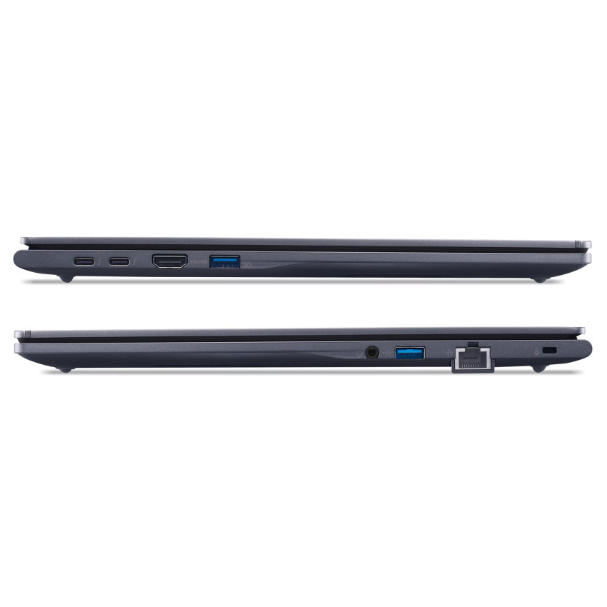Acer TravelMate P4 16 Intel (Slate Blue)