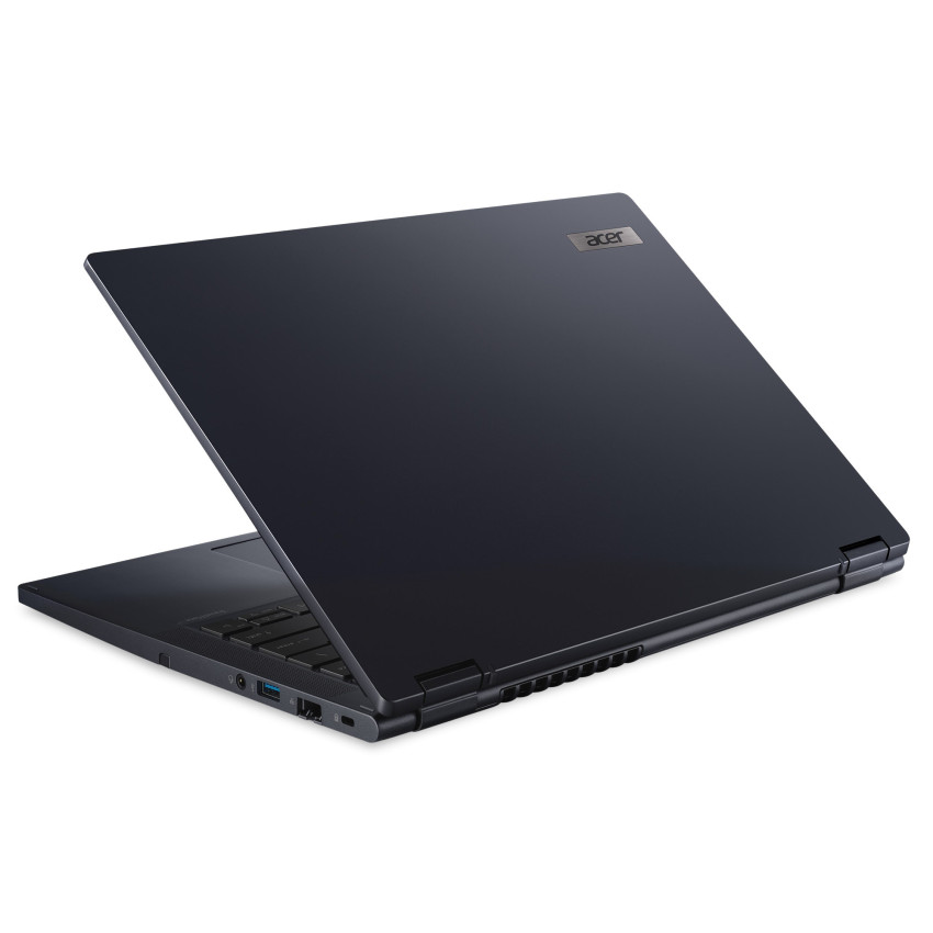 Acer TravelMate P4 Spin 14 (Schieferblau)
