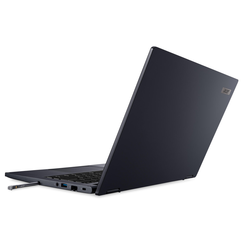 Acer TravelMate P4 Spin 14 (Schieferblau)