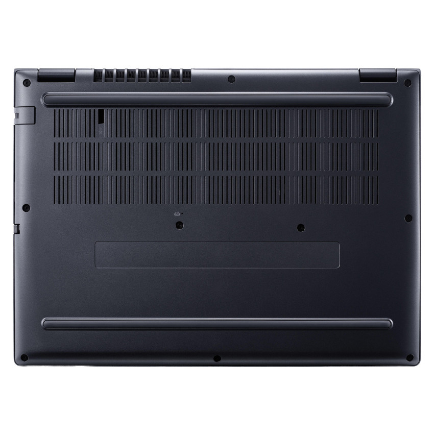 Acer TravelMate P4 Spin 14 (Schieferblau)