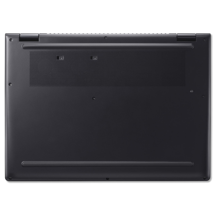 Acer TravelMate P6 14 (Galaxy Black)