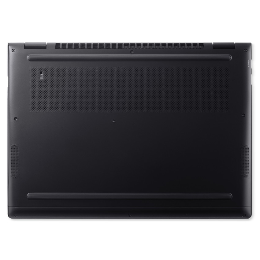 Acer TravelMate P6 AI 14 (Black)