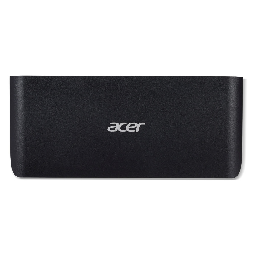 Acer USB Type-C Dock