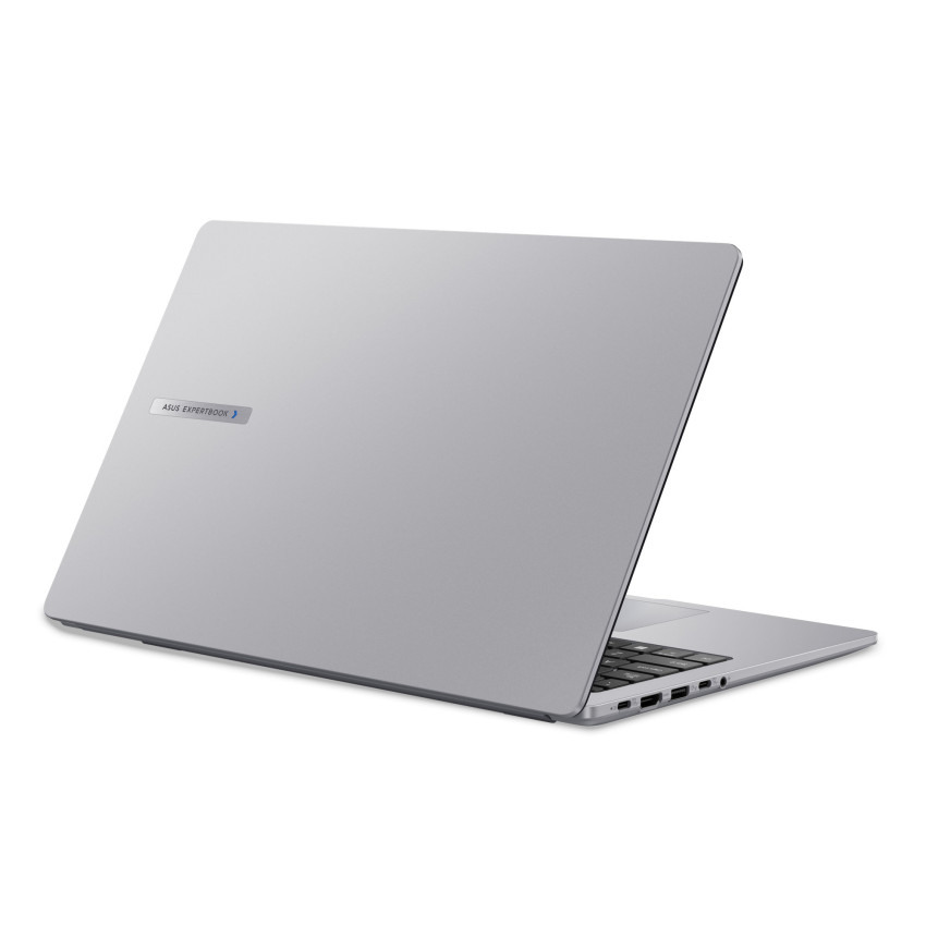 Asus Campus ExpertBook PM1 PM1503CDA-S70063 (gentle grey)