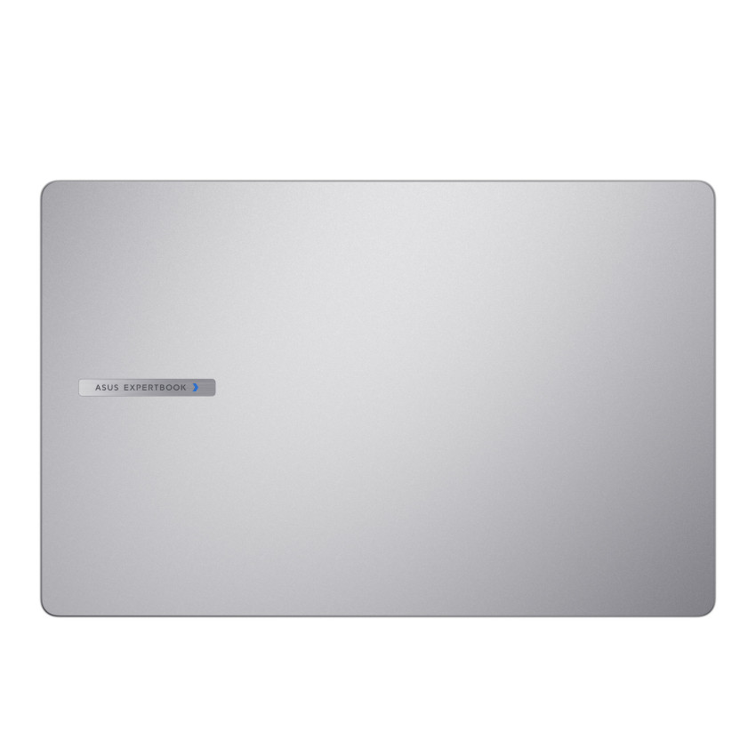 Asus Campus ExpertBook P1 P1503CVA (gentle grey)