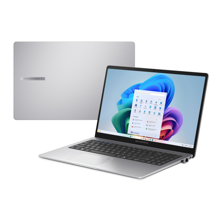 Asus Campus ExpertBook PM1 PM1503CDA-S70063 (gentle grey)