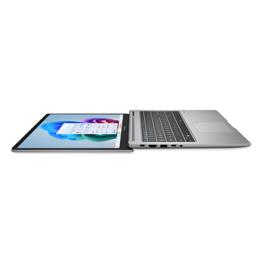 Asus Campus ExpertBook PM1 PM1503CDA-S70063 (gentle grey)