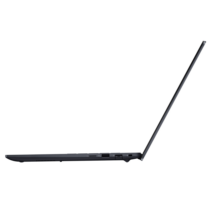 Asus Education ExpertBook B3 B3405CCA-LY0067X (gentle grey)