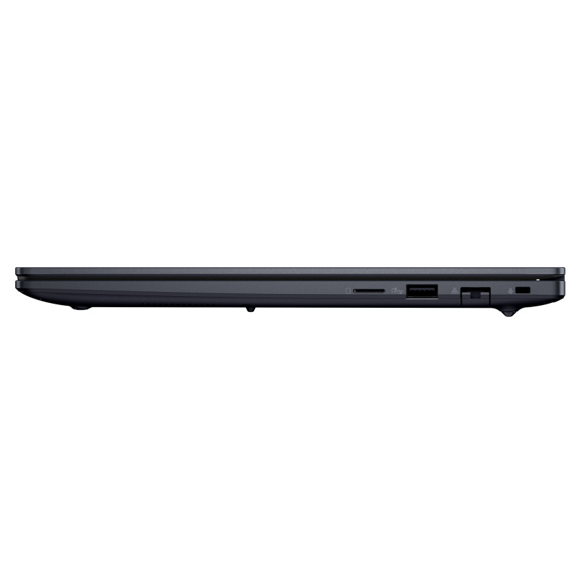 Asus Education ExpertBook B5 B5405CCA (black)