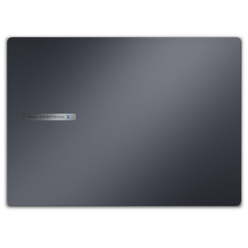 Asus Education ExpertBook B5 B5405CCA (black)