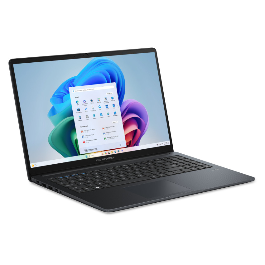 Asus ExpertBook BM1503CDA (misty grey)