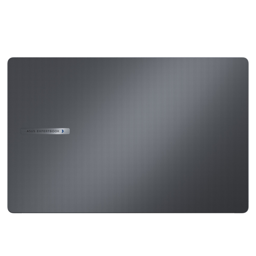 Asus ExpertBook BM1503CDA (misty grey)