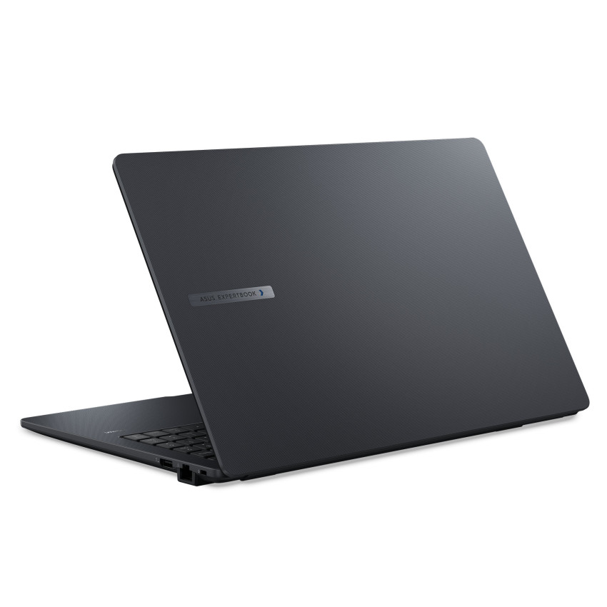 Asus ExpertBook B1 B1503CVA-S73313 (gentle grey)