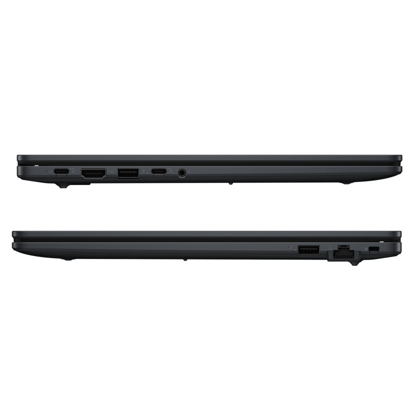 Asus ExpertBook BM1503CDA-S70591 (misty grey)