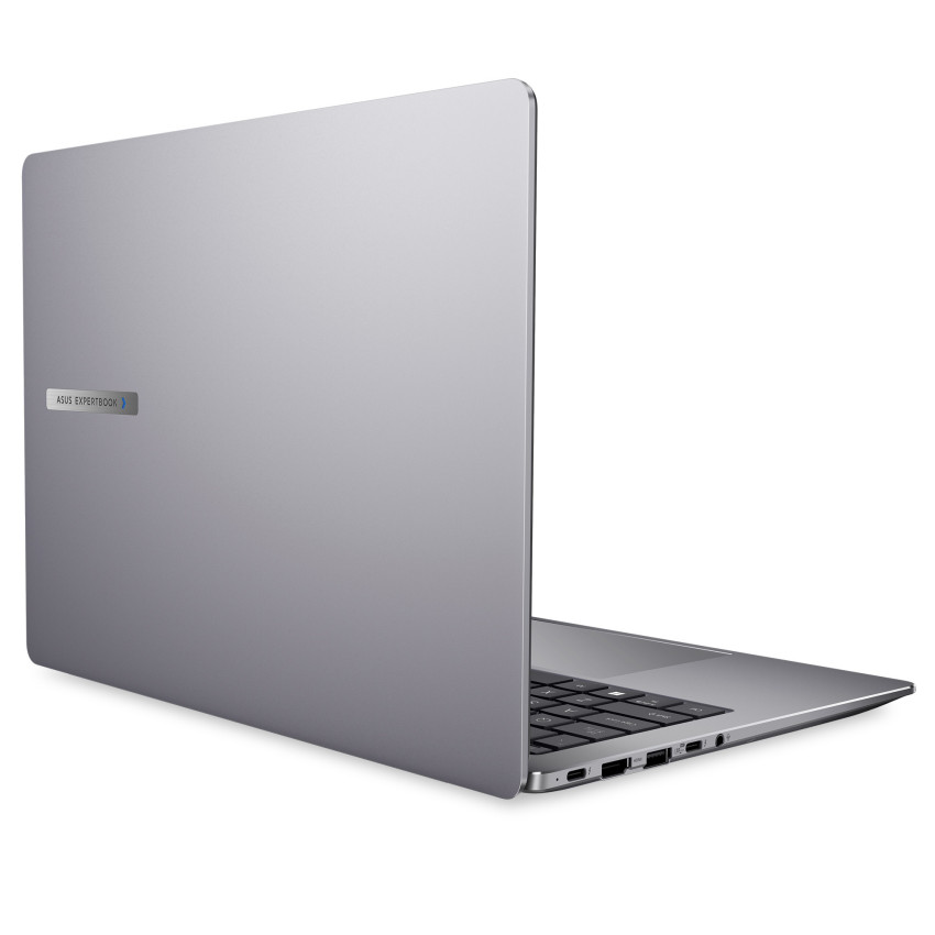 Asus Education ExpertBook P5 P5405CSA-NZ0778X (misty grey)
