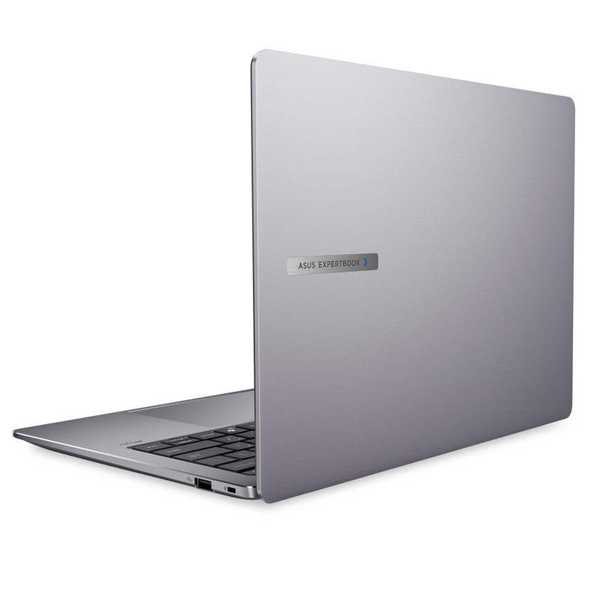 Asus Education ExpertBook P5 P5405CSA-NZ0777X (misty grey)