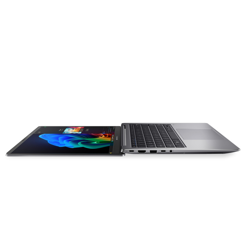 Asus Education ExpertBook P5 P5405CSA (misty grey)