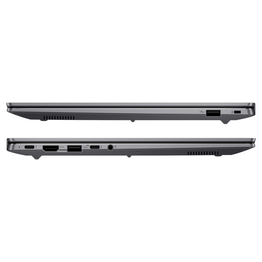 Asus Education ExpertBook P5 P5405CSA-NZ0778X (misty grey)