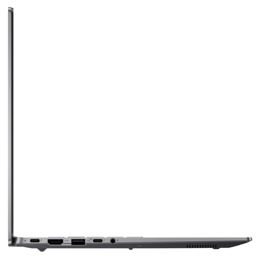 Asus Education ExpertBook P5 P5405CSA-NZ0778X (misty grey)
