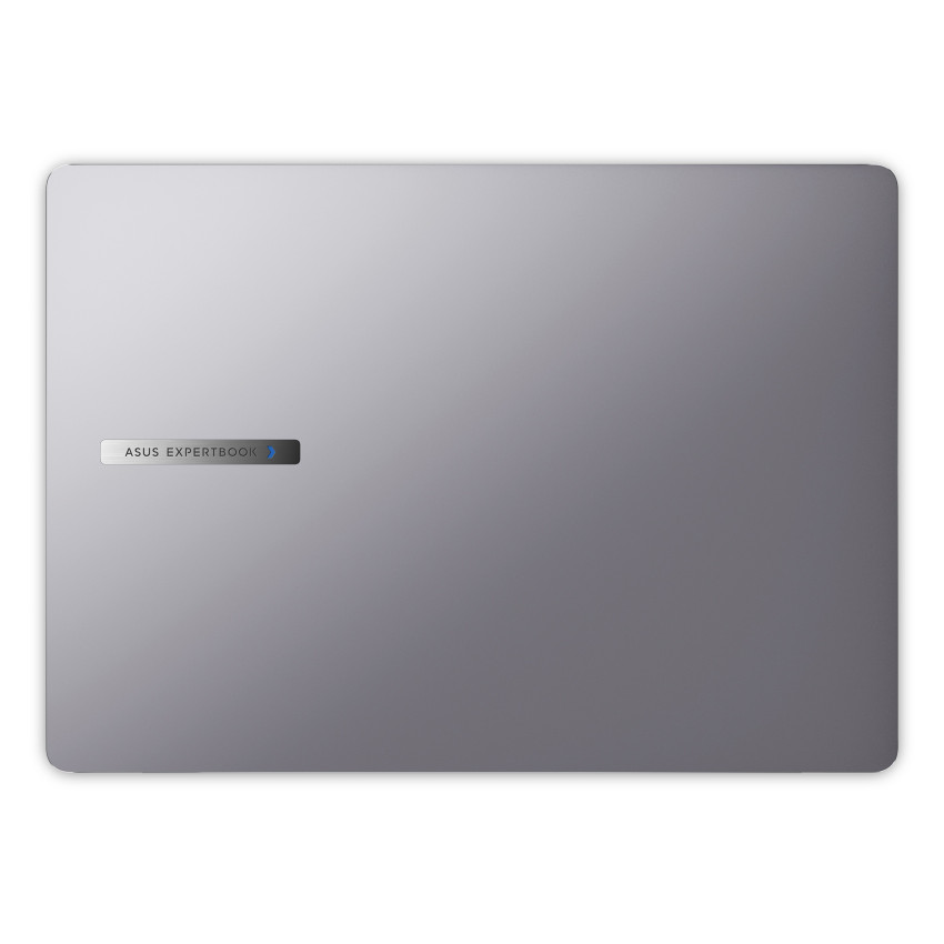 Asus Education ExpertBook P5 P5405CSA-NZ0777X (misty grey)