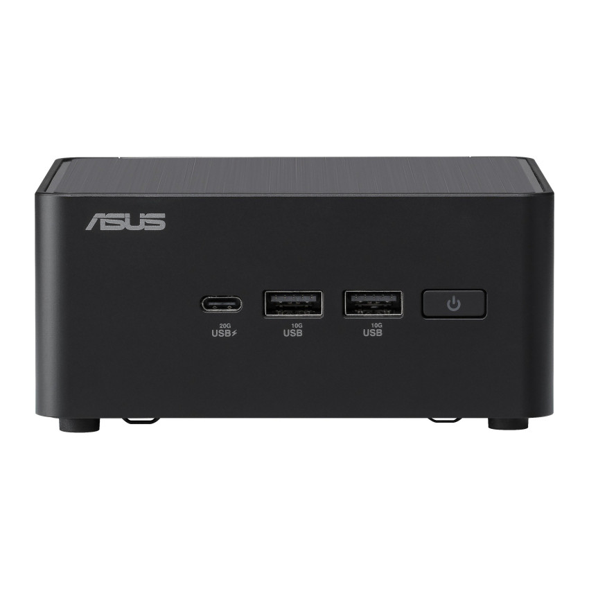Asus NUC 14 Pro Mini-PC 