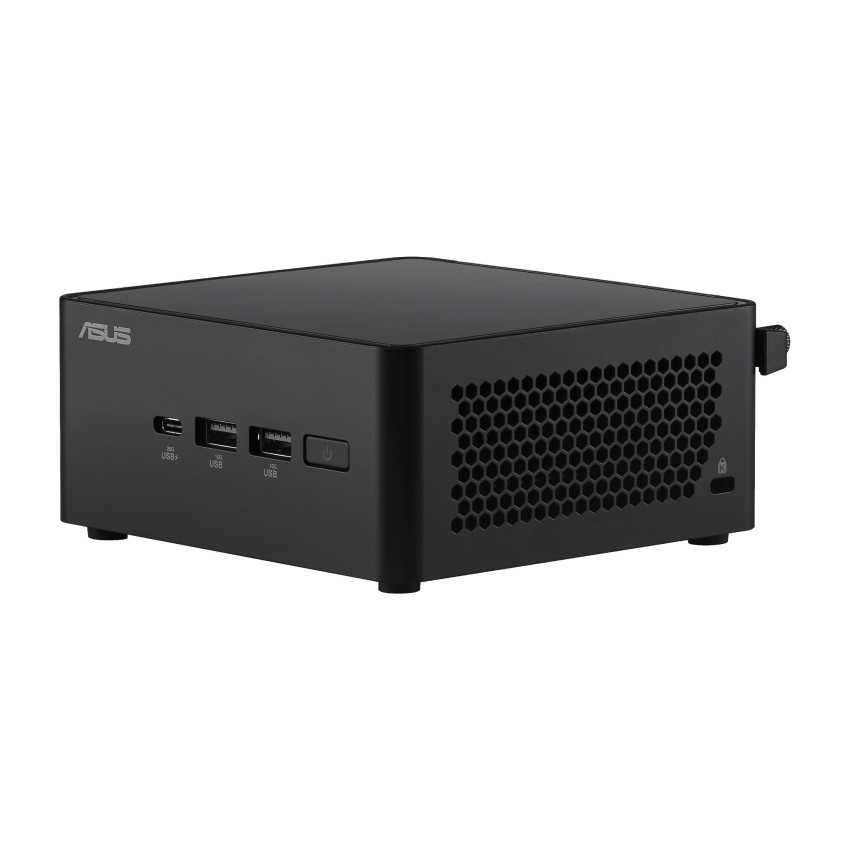 Asus NUC 14 Pro Mini-PC 