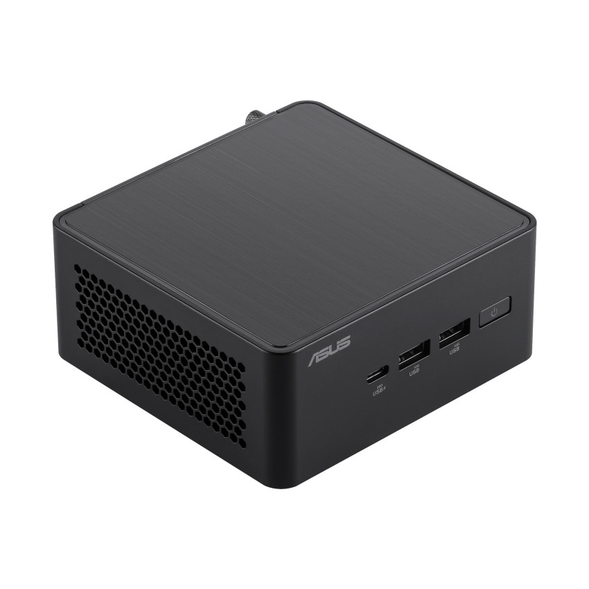 Asus NUC 14 Pro Mini-PC 